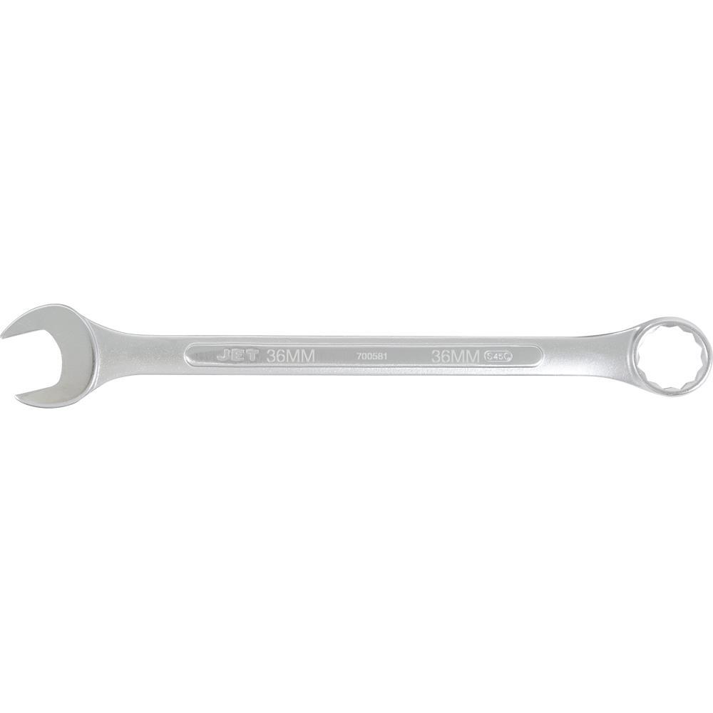 Raised Panel Combination Wrenches<span class=' ItemWarning' style='display:block;'>Item is usually in stock, but we&#39;ll be in touch if there&#39;s a problem<br /></span>