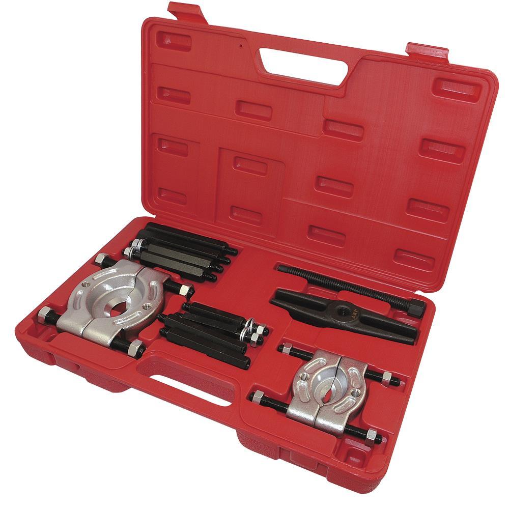 Heavy-Duty Bearing Separator Sets<span class=' ItemWarning' style='display:block;'>Item is usually in stock, but we&#39;ll be in touch if there&#39;s a problem<br /></span>