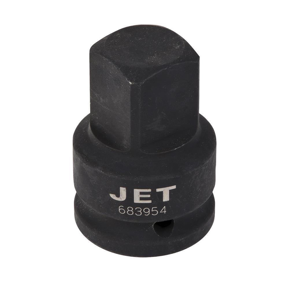 Impact Socket Adapters<span class=' ItemWarning' style='display:block;'>Item is usually in stock, but we&#39;ll be in touch if there&#39;s a problem<br /></span>