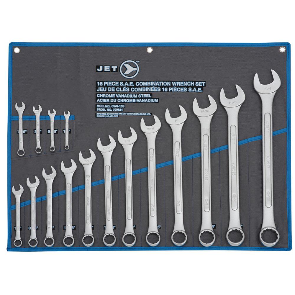 Raised Panel Combination Wrench Sets<span class=' ItemWarning' style='display:block;'>Item is usually in stock, but we&#39;ll be in touch if there&#39;s a problem<br /></span>