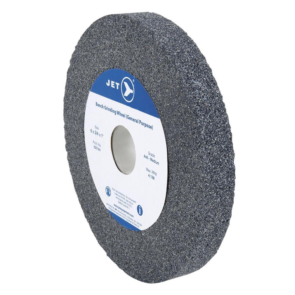 General Purpose Grinding Wheels<span class=' ItemWarning' style='display:block;'>Item is usually in stock, but we&#39;ll be in touch if there&#39;s a problem<br /></span>