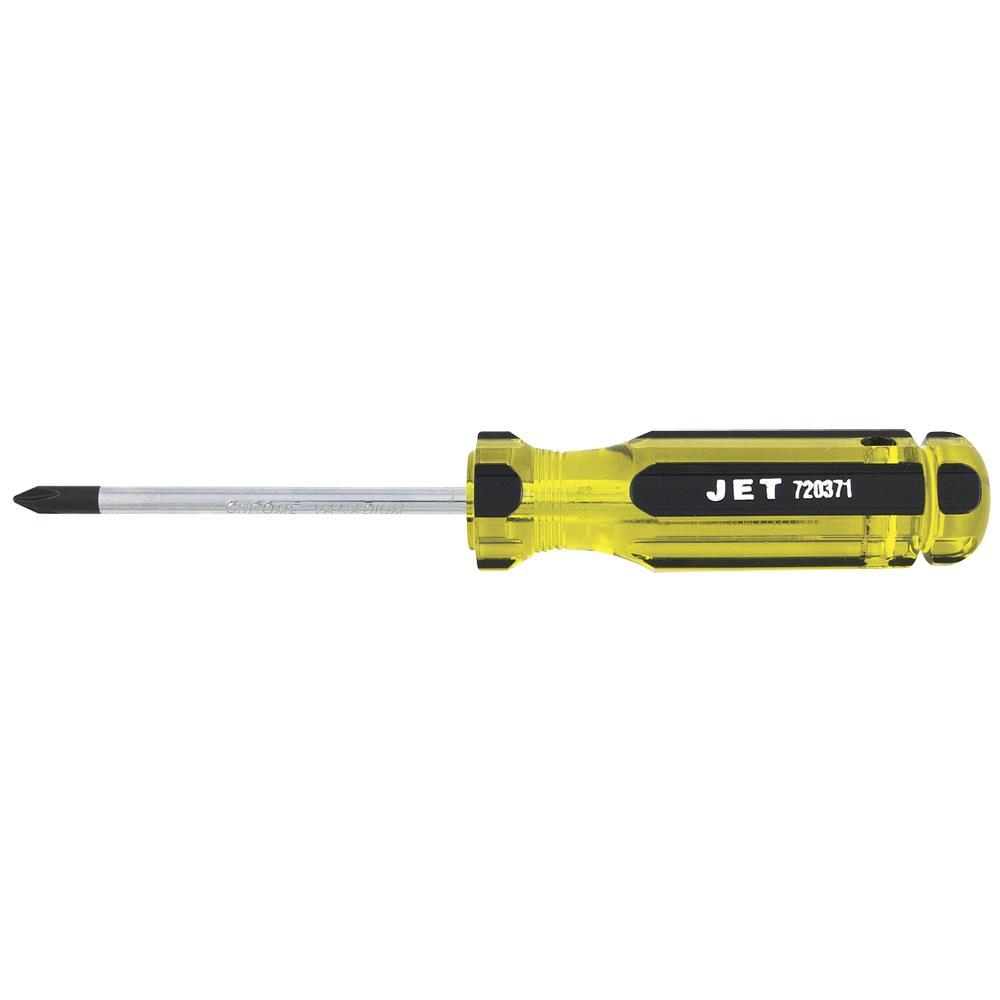 Individual Jumbo Handle Screwdrivers<span class=' ItemWarning' style='display:block;'>Item is usually in stock, but we&#39;ll be in touch if there&#39;s a problem<br /></span>