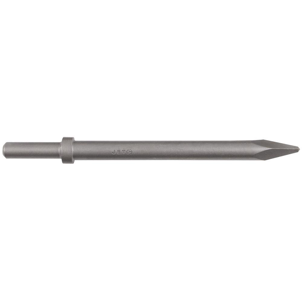 Chipping Hammer Hex/Round Shank Accessories<span class=' ItemWarning' style='display:block;'>Item is usually in stock, but we&#39;ll be in touch if there&#39;s a problem<br /></span>