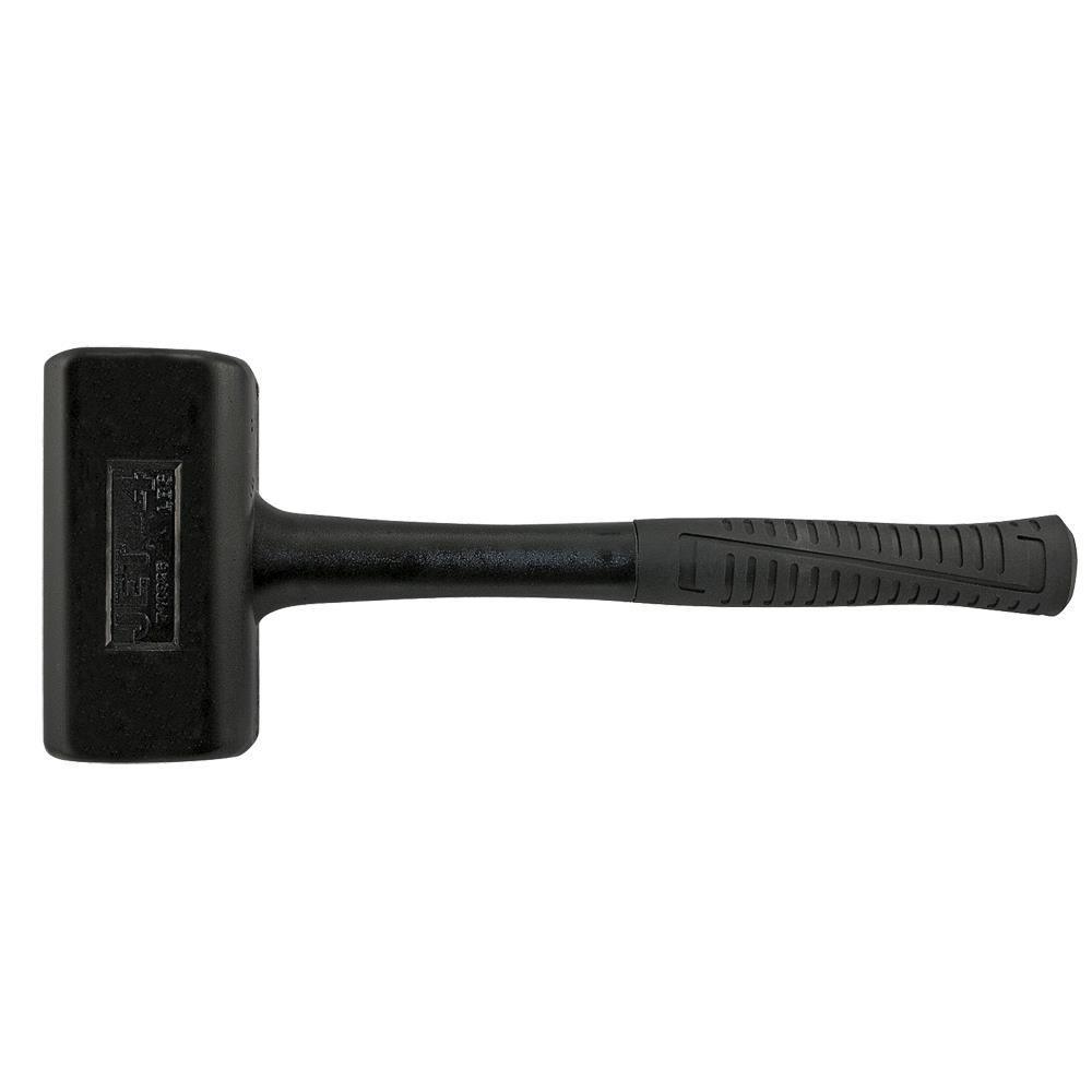 Dead Blow Sledge Hammers<span class=' ItemWarning' style='display:block;'>Item is usually in stock, but we&#39;ll be in touch if there&#39;s a problem<br /></span>