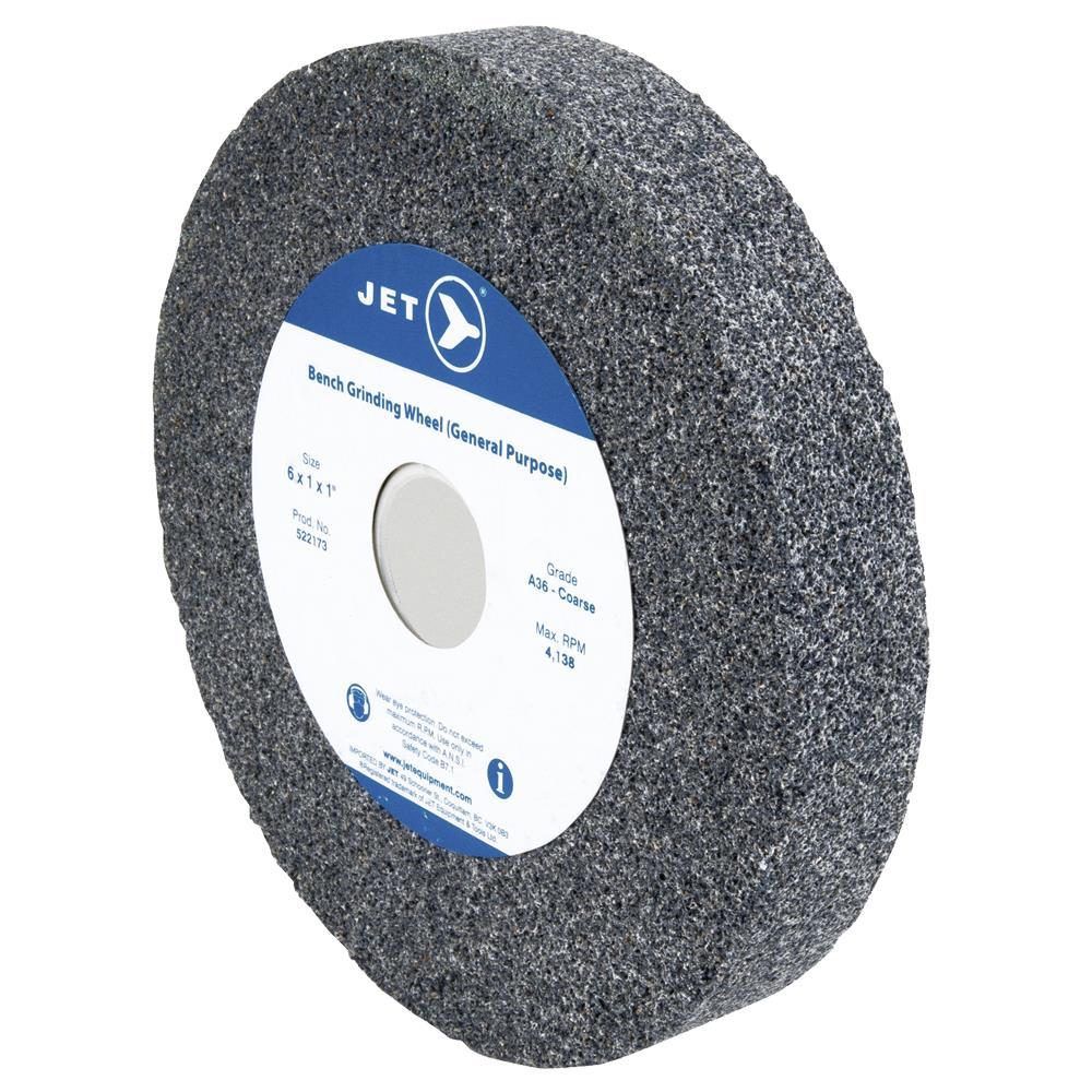 General Purpose Grinding Wheels<span class=' ItemWarning' style='display:block;'>Item is usually in stock, but we&#39;ll be in touch if there&#39;s a problem<br /></span>