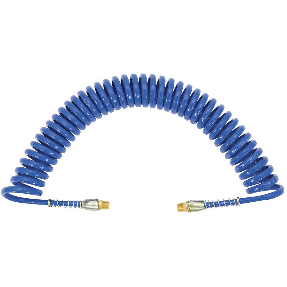 Recoil Air Hoses<span class=' ItemWarning' style='display:block;'>Item is usually in stock, but we&#39;ll be in touch if there&#39;s a problem<br /></span>