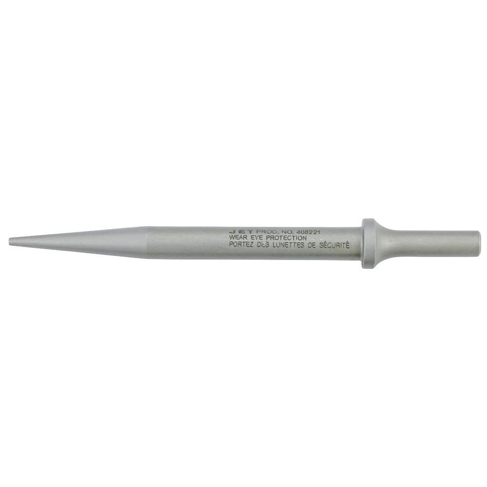 Heavy-Duty Shank Air Hammer - Open Stock Accessories<span class=' ItemWarning' style='display:block;'>Item is usually in stock, but we&#39;ll be in touch if there&#39;s a problem<br /></span>