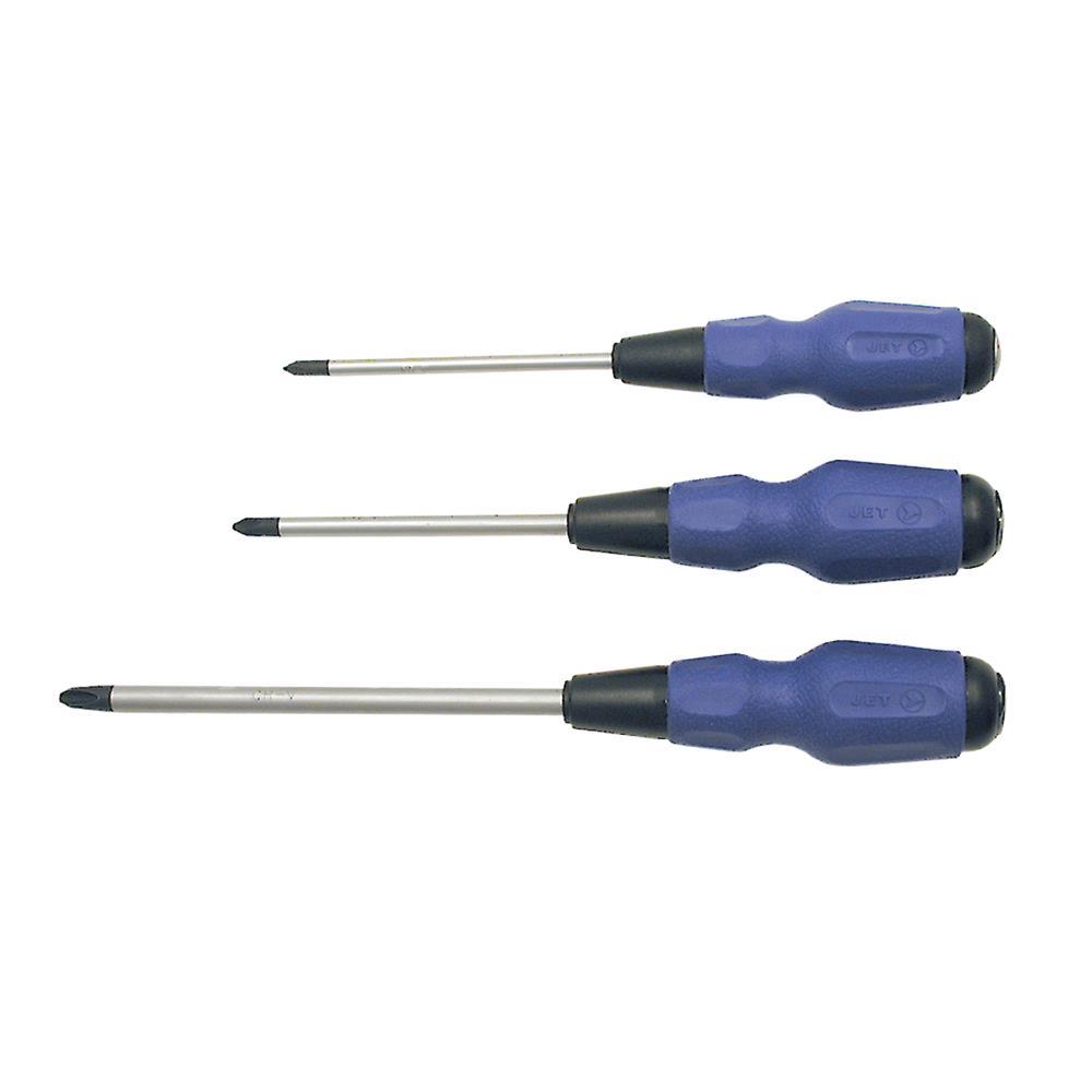 Individual Torque Drive Screwdrivers<span class=' ItemWarning' style='display:block;'>Item is usually in stock, but we&#39;ll be in touch if there&#39;s a problem<br /></span>