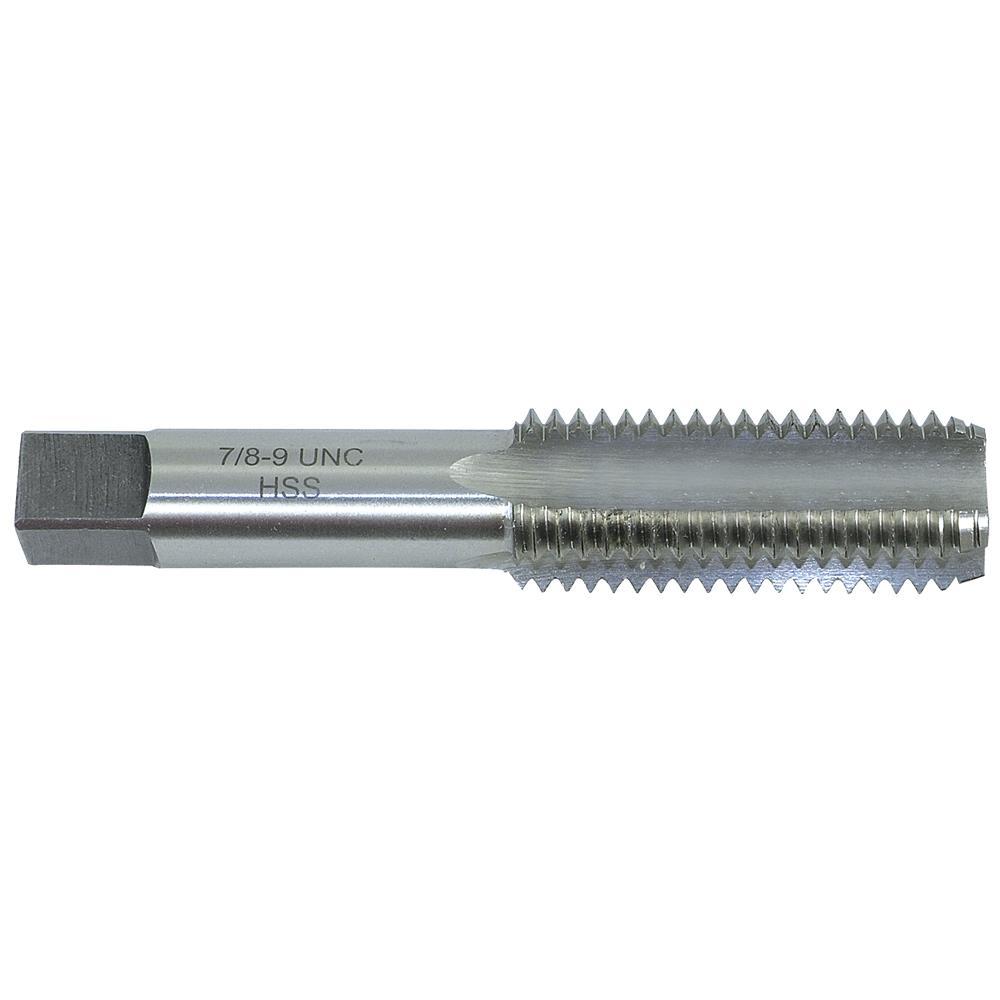 M2 H.S.S. JET-KUT Super Premium Taps<span class=' ItemWarning' style='display:block;'>Item is usually in stock, but we&#39;ll be in touch if there&#39;s a problem<br /></span>