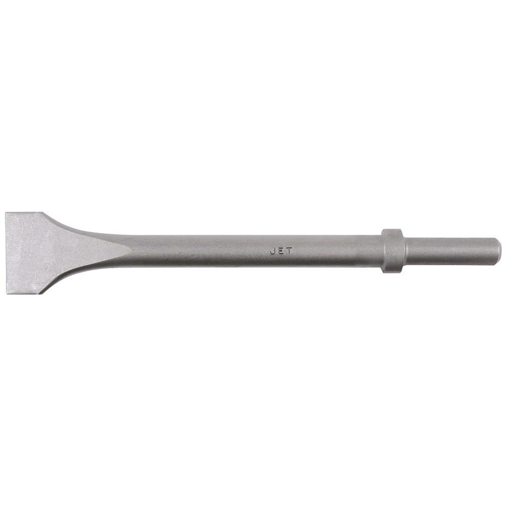 Chipping Hammer Hex/Round Shank Accessories<span class=' ItemWarning' style='display:block;'>Item is usually in stock, but we&#39;ll be in touch if there&#39;s a problem<br /></span>