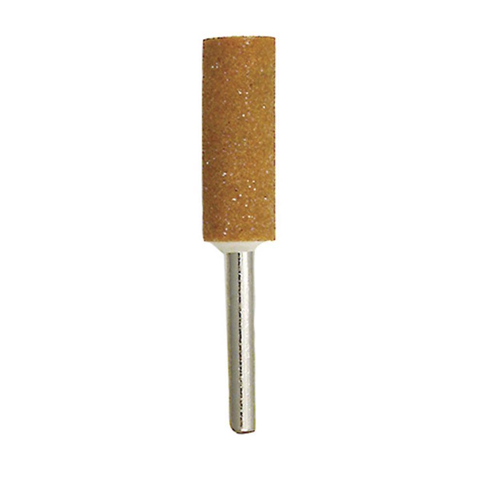 Vitrified Mounted Points - Steel Application<span class='Notice ItemWarning' style='display:block;'>Item has been discontinued<br /></span>