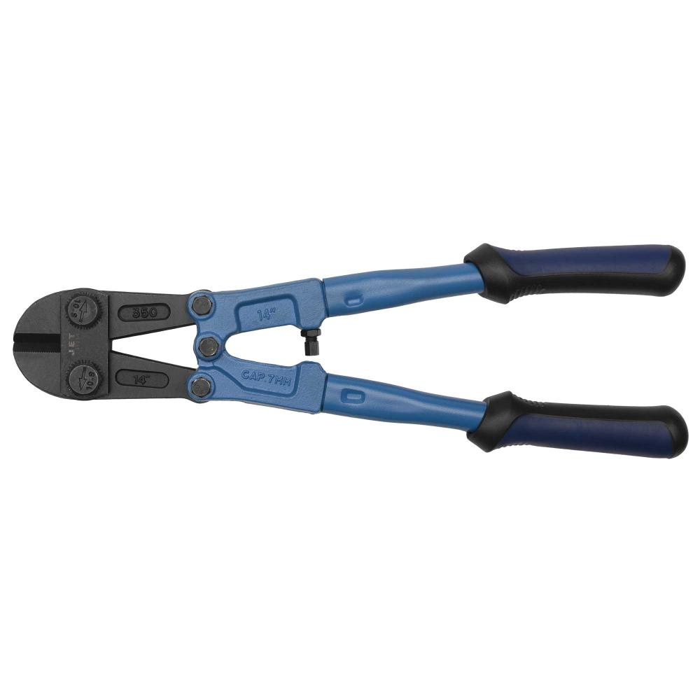 Heavy Duty Bolt Cutters<span class=' ItemWarning' style='display:block;'>Item is usually in stock, but we&#39;ll be in touch if there&#39;s a problem<br /></span>