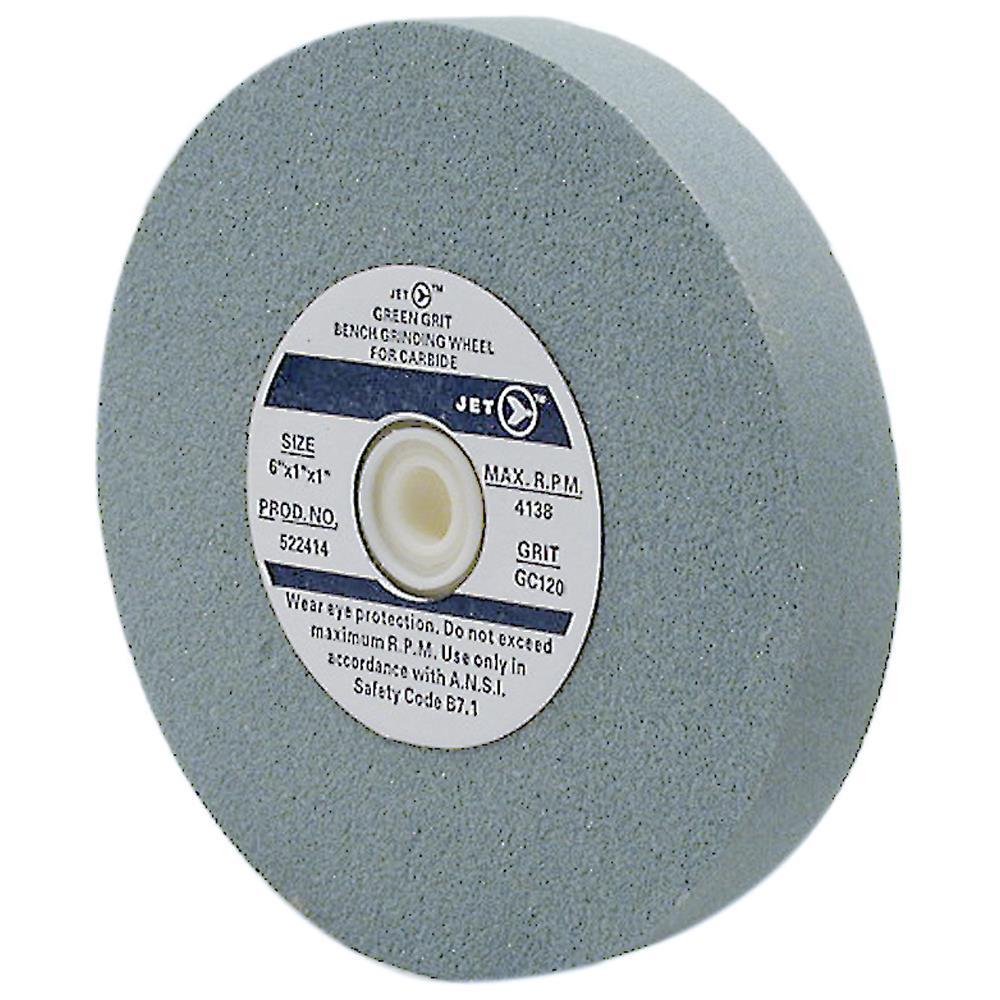 General Purpose Grinding Wheels<span class=' ItemWarning' style='display:block;'>Item is usually in stock, but we&#39;ll be in touch if there&#39;s a problem<br /></span>