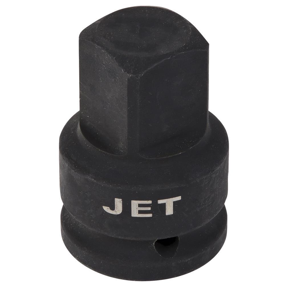 Impact Socket Adapters<span class=' ItemWarning' style='display:block;'>Item is usually in stock, but we&#39;ll be in touch if there&#39;s a problem<br /></span>