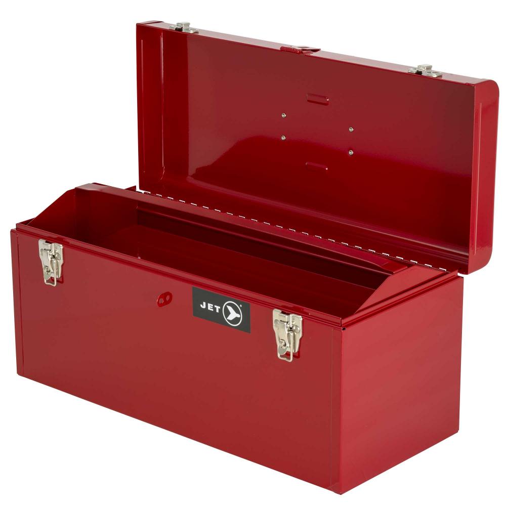 Portable Tool Boxes<span class=' ItemWarning' style='display:block;'>Item is usually in stock, but we&#39;ll be in touch if there&#39;s a problem<br /></span>