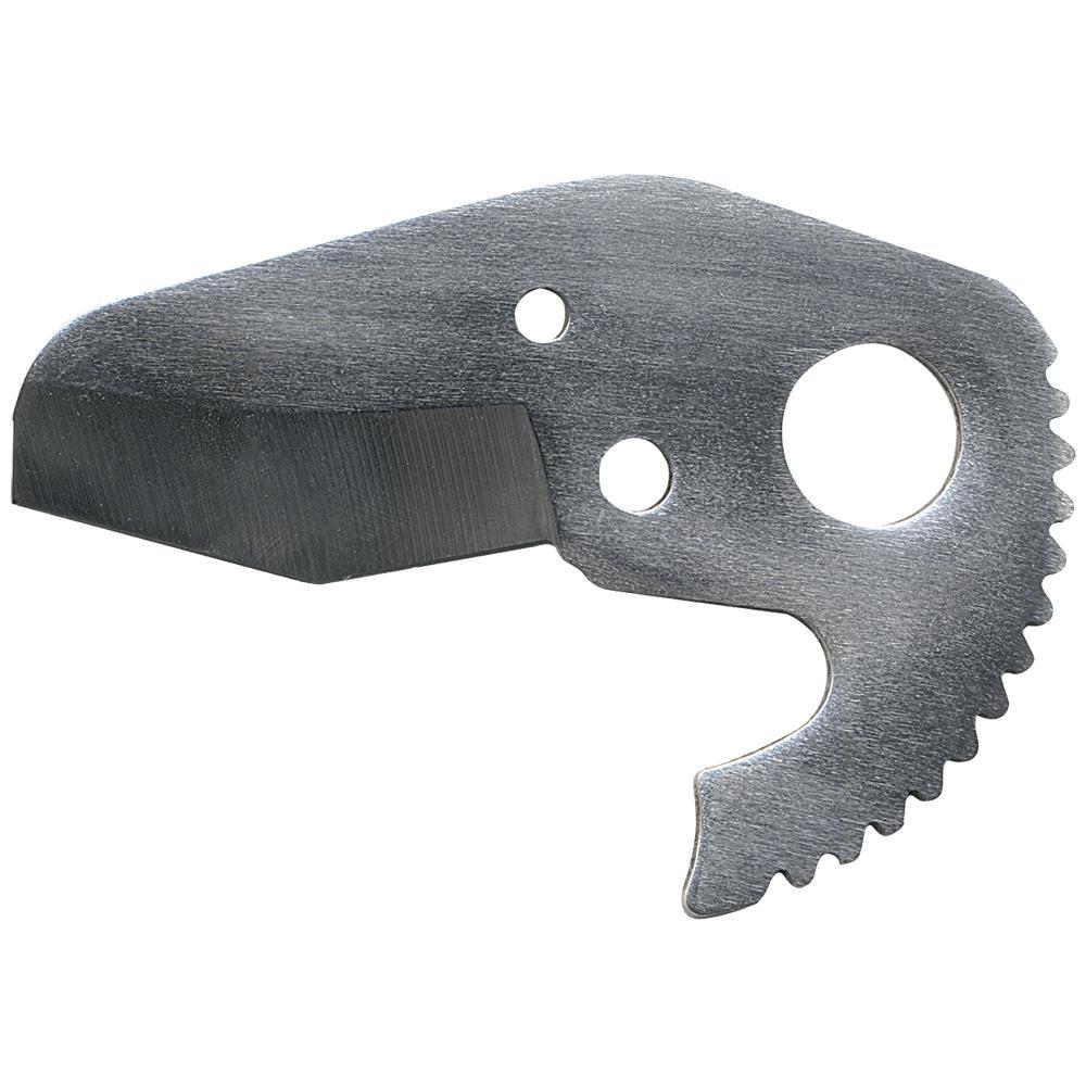 Replacement Blades and Cutters<span class=' ItemWarning' style='display:block;'>Item is usually in stock, but we&#39;ll be in touch if there&#39;s a problem<br /></span>