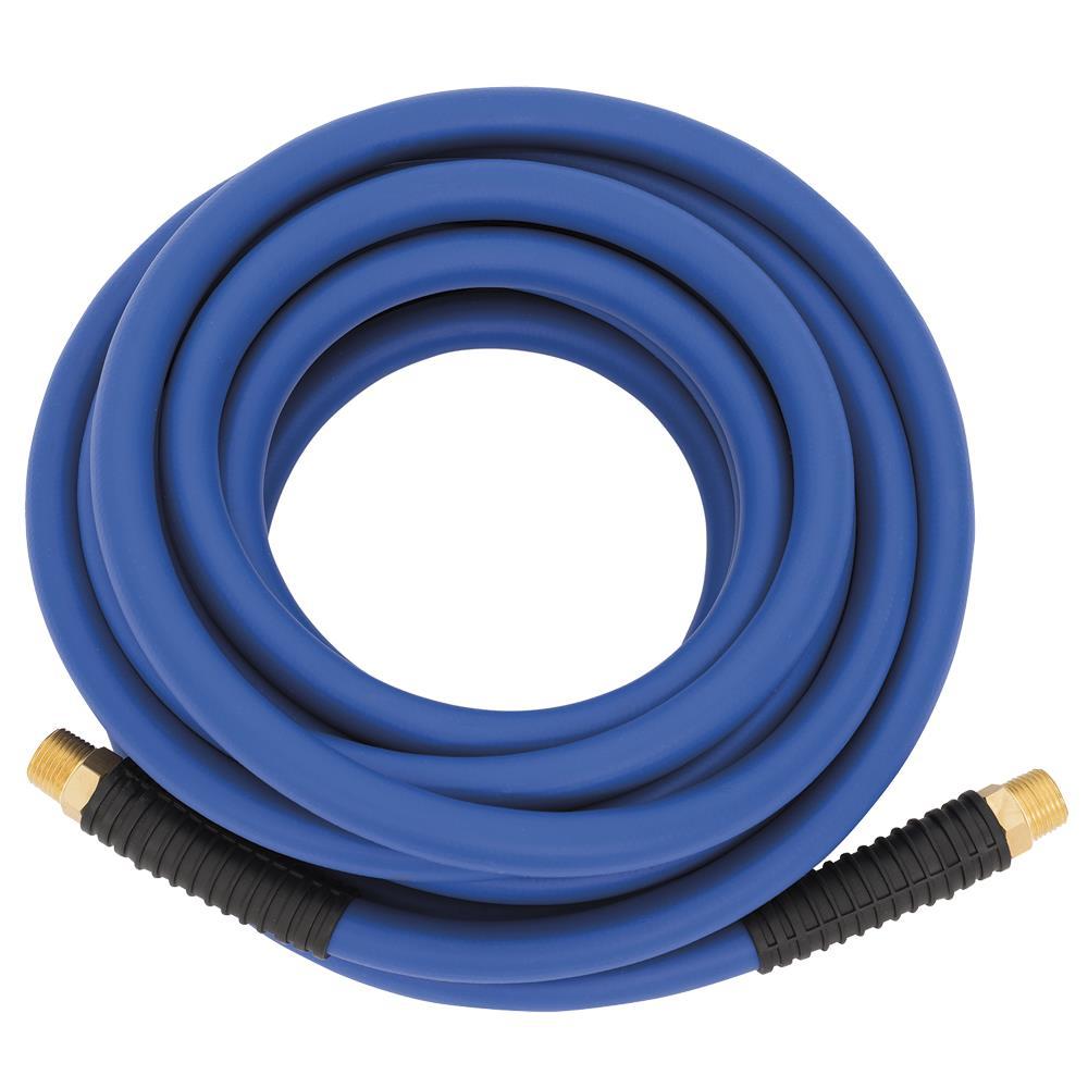 Hybrid Air Hose<span class=' ItemWarning' style='display:block;'>Item is usually in stock, but we&#39;ll be in touch if there&#39;s a problem<br /></span>