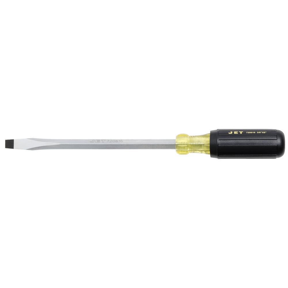 Cushion Grip Screwdrivers -  Open Stock<span class=' ItemWarning' style='display:block;'>Item is usually in stock, but we&#39;ll be in touch if there&#39;s a problem<br /></span>