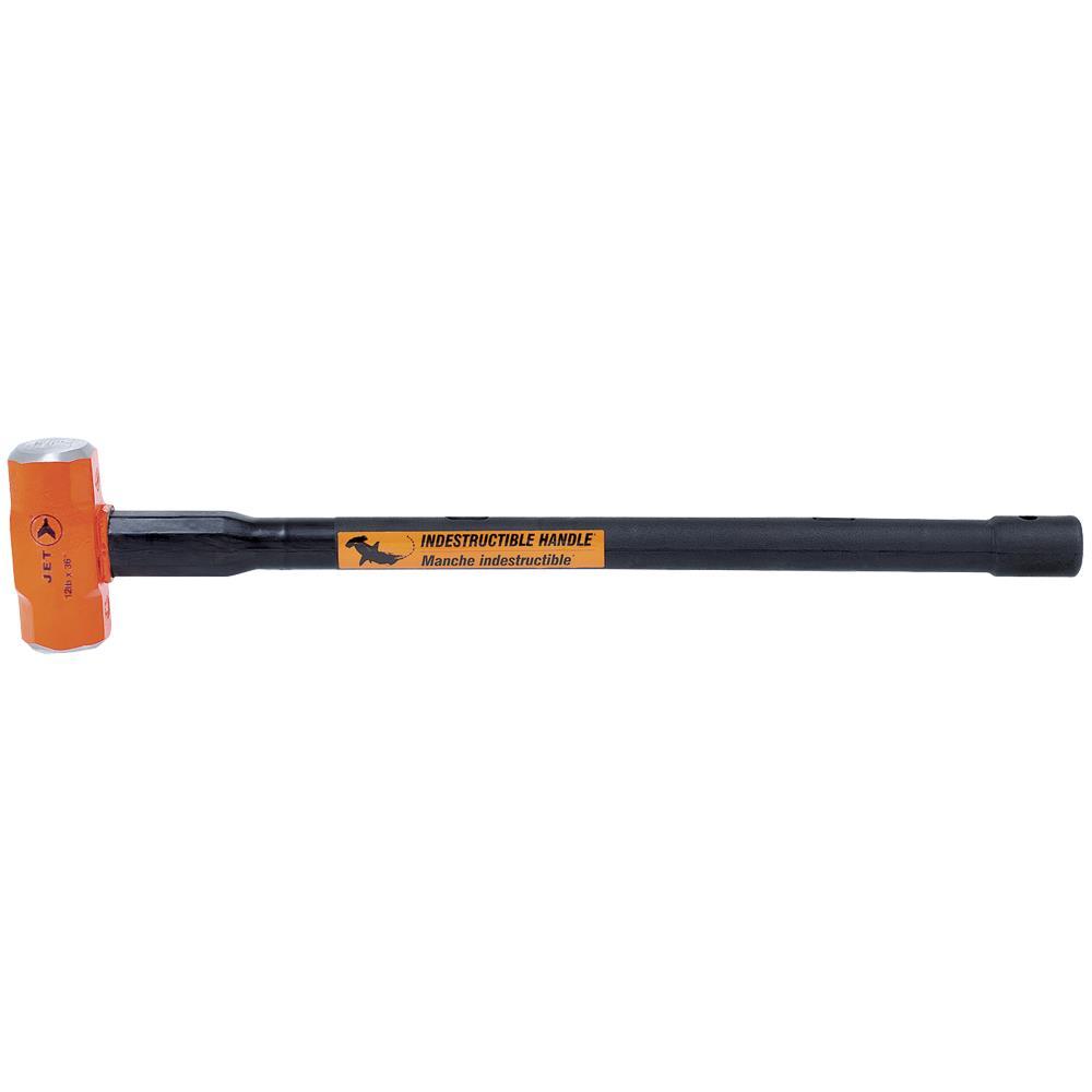 Indestructible Handle Hammers<span class=' ItemWarning' style='display:block;'>Item is usually in stock, but we&#39;ll be in touch if there&#39;s a problem<br /></span>