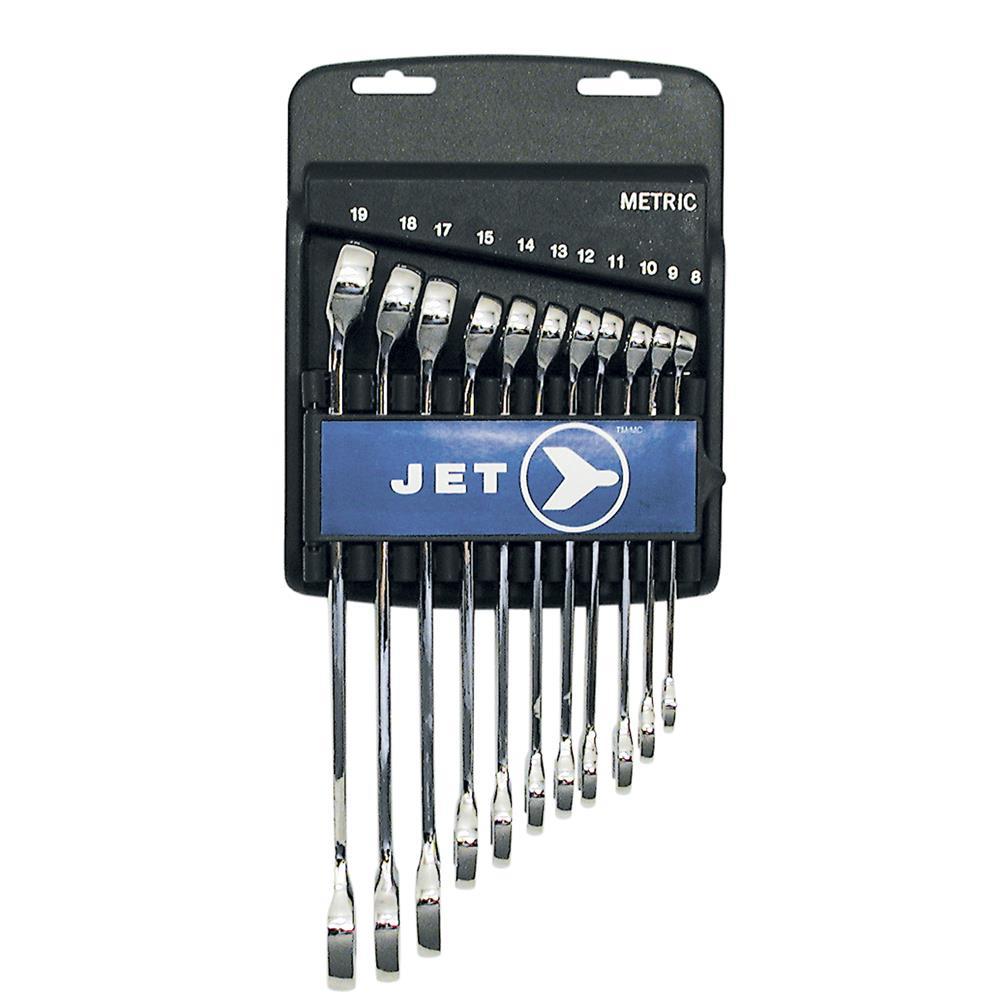 Long Pattern Combination Wrench Sets<span class=' ItemWarning' style='display:block;'>Item is usually in stock, but we&#39;ll be in touch if there&#39;s a problem<br /></span>