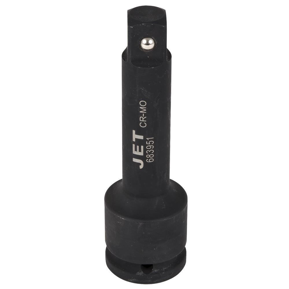 Impact Socket Extensions<span class=' ItemWarning' style='display:block;'>Item is usually in stock, but we&#39;ll be in touch if there&#39;s a problem<br /></span>