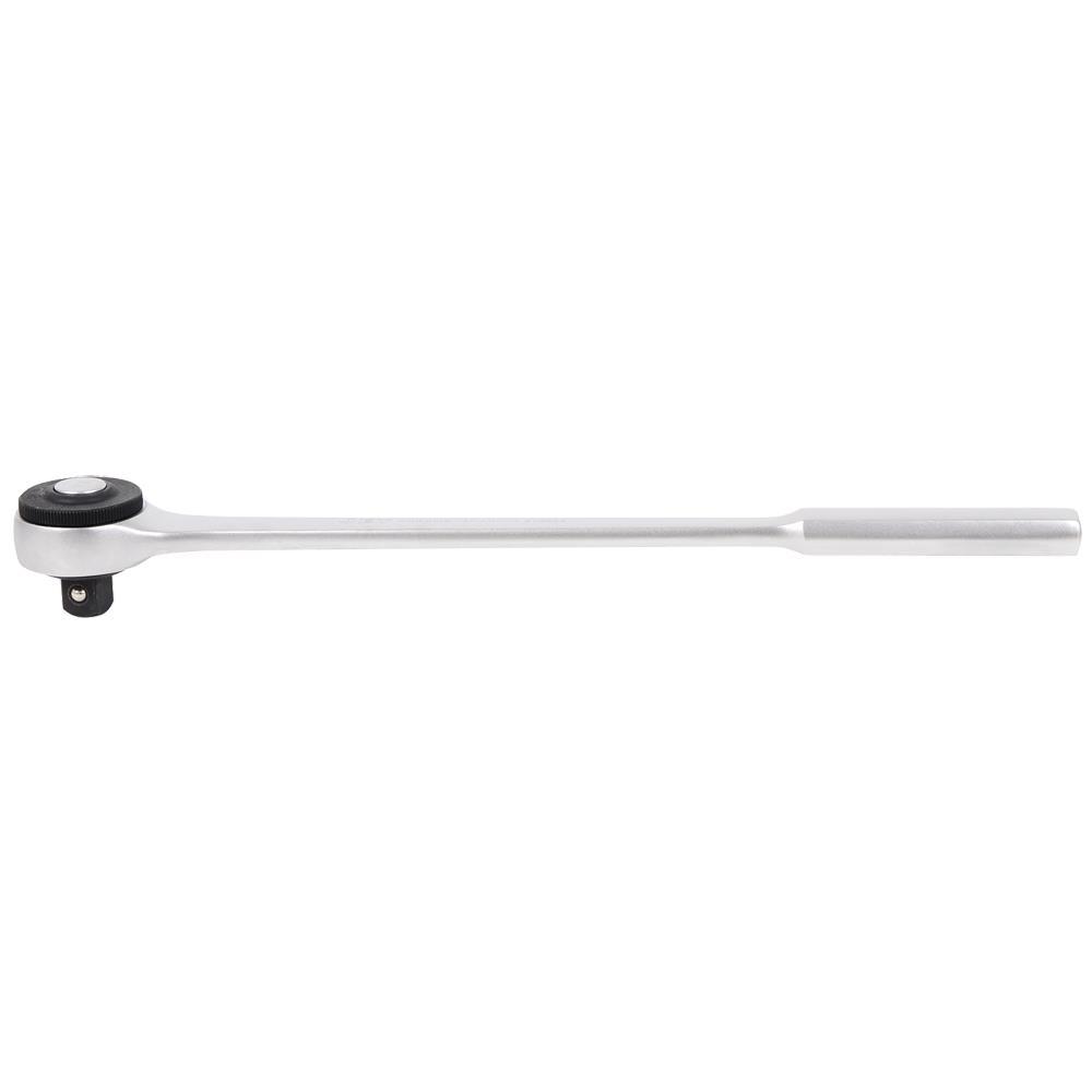 H272 Series High Torque Ratchets<span class=' ItemWarning' style='display:block;'>Item is usually in stock, but we&#39;ll be in touch if there&#39;s a problem<br /></span>