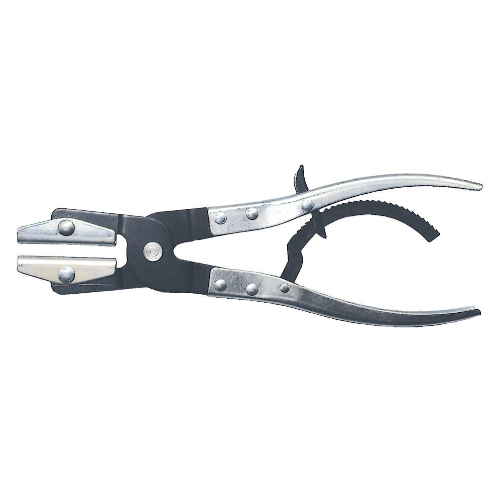 Hose Pinch-Off Pliers<span class=' ItemWarning' style='display:block;'>Item is usually in stock, but we&#39;ll be in touch if there&#39;s a problem<br /></span>