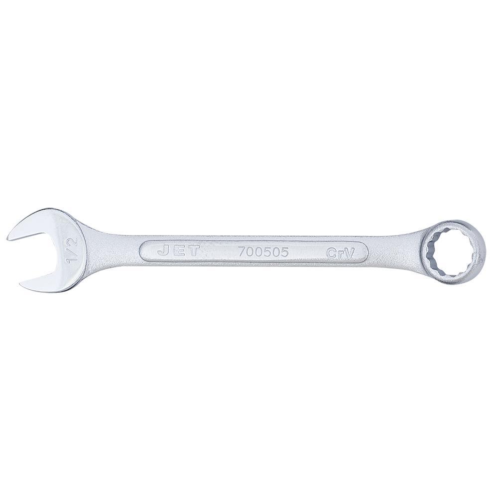 Raised Panel Combination Wrenches<span class=' ItemWarning' style='display:block;'>Item is usually in stock, but we&#39;ll be in touch if there&#39;s a problem<br /></span>