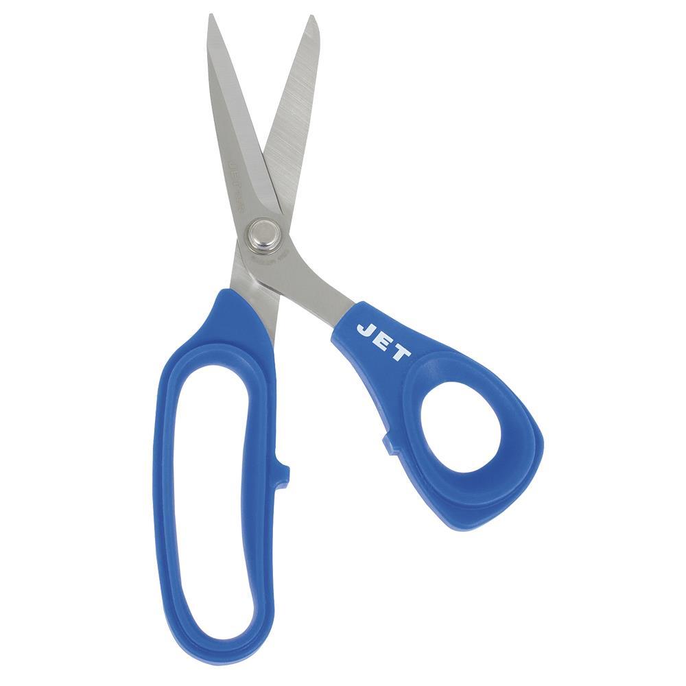 Super Heavy Duty Utility Shears<span class=' ItemWarning' style='display:block;'>Item is usually in stock, but we&#39;ll be in touch if there&#39;s a problem<br /></span>