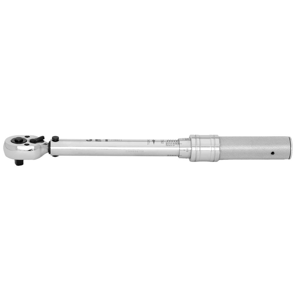 Industrial Series Torque Wrenches<span class=' ItemWarning' style='display:block;'>Item is usually in stock, but we&#39;ll be in touch if there&#39;s a problem<br /></span>