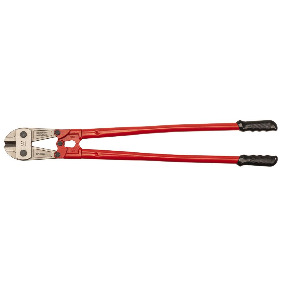 Super Heavy Duty Bolt Cutters<span class=' ItemWarning' style='display:block;'>Item is usually in stock, but we&#39;ll be in touch if there&#39;s a problem<br /></span>