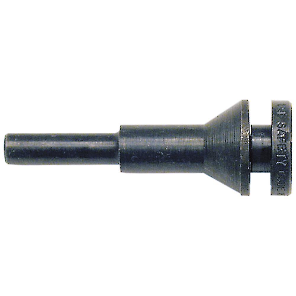 Die Grinder Wheel Adapters<span class=' ItemWarning' style='display:block;'>Item is usually in stock, but we&#39;ll be in touch if there&#39;s a problem<br /></span>