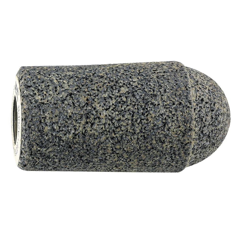 High Performance Plug Stones<span class=' ItemWarning' style='display:block;'>Item is usually in stock, but we&#39;ll be in touch if there&#39;s a problem<br /></span>