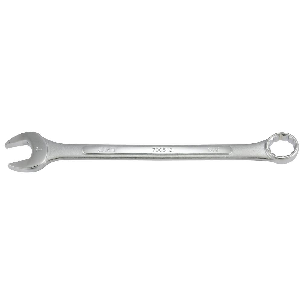 Raised Panel Combination Wrenches<span class=' ItemWarning' style='display:block;'>Item is usually in stock, but we&#39;ll be in touch if there&#39;s a problem<br /></span>