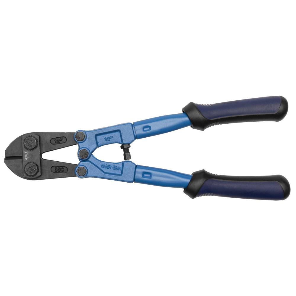 Heavy Duty Bolt Cutters<span class=' ItemWarning' style='display:block;'>Item is usually in stock, but we&#39;ll be in touch if there&#39;s a problem<br /></span>