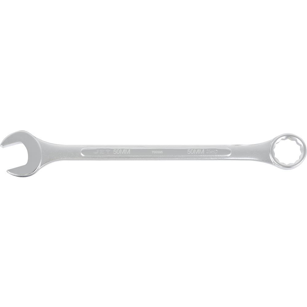 Raised Panel Combination Wrenches<span class=' ItemWarning' style='display:block;'>Item is usually in stock, but we&#39;ll be in touch if there&#39;s a problem<br /></span>