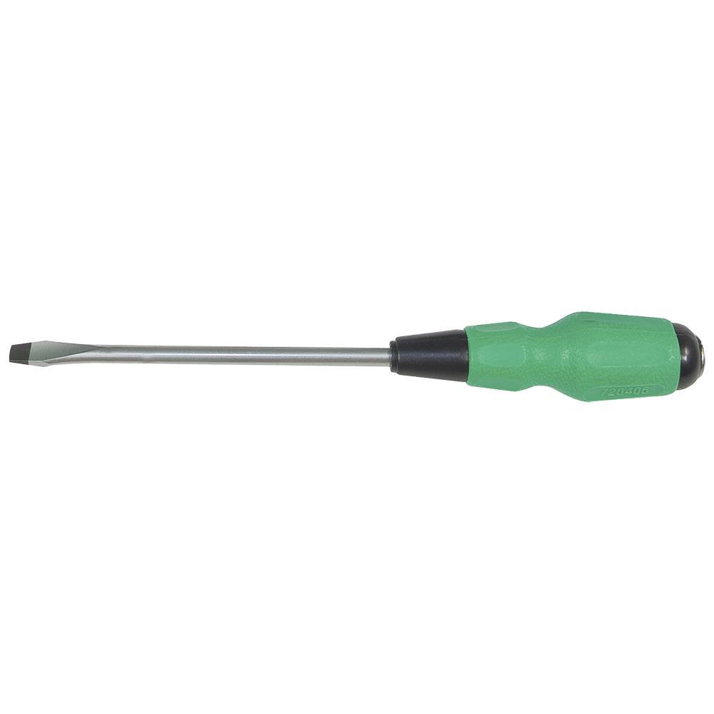 Individual Torque Drive Screwdrivers<span class=' ItemWarning' style='display:block;'>Item is usually in stock, but we&#39;ll be in touch if there&#39;s a problem<br /></span>