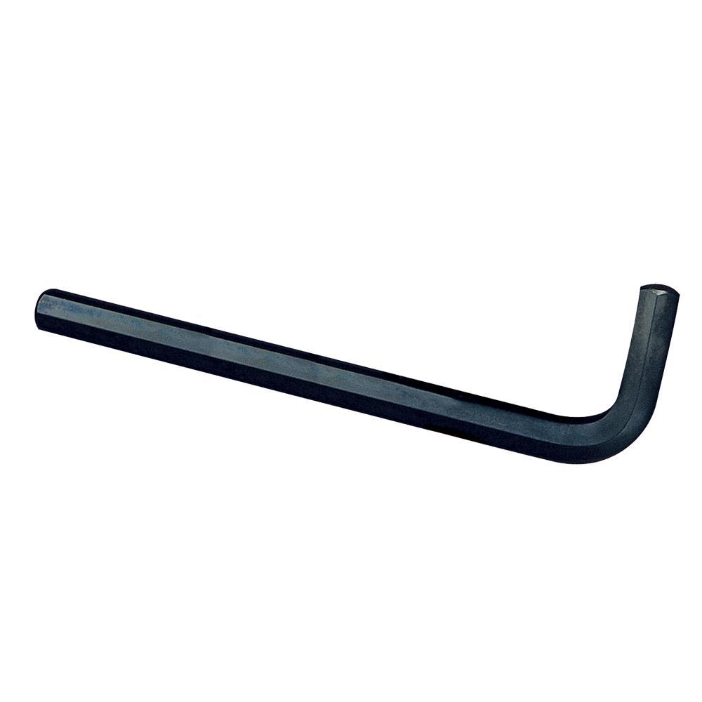 Long Arm Hex Keys<span class=' ItemWarning' style='display:block;'>Item is usually in stock, but we&#39;ll be in touch if there&#39;s a problem<br /></span>