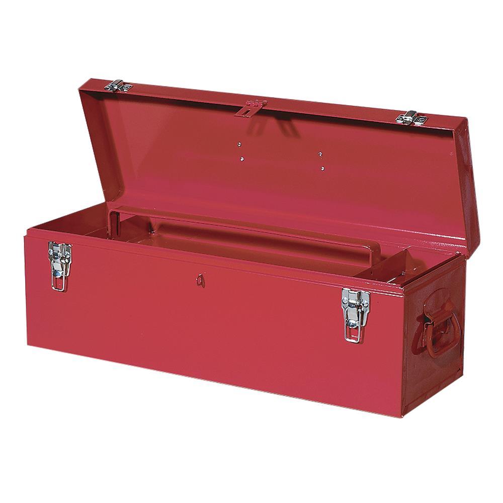 Portable Tool Boxes<span class=' ItemWarning' style='display:block;'>Item is usually in stock, but we&#39;ll be in touch if there&#39;s a problem<br /></span>