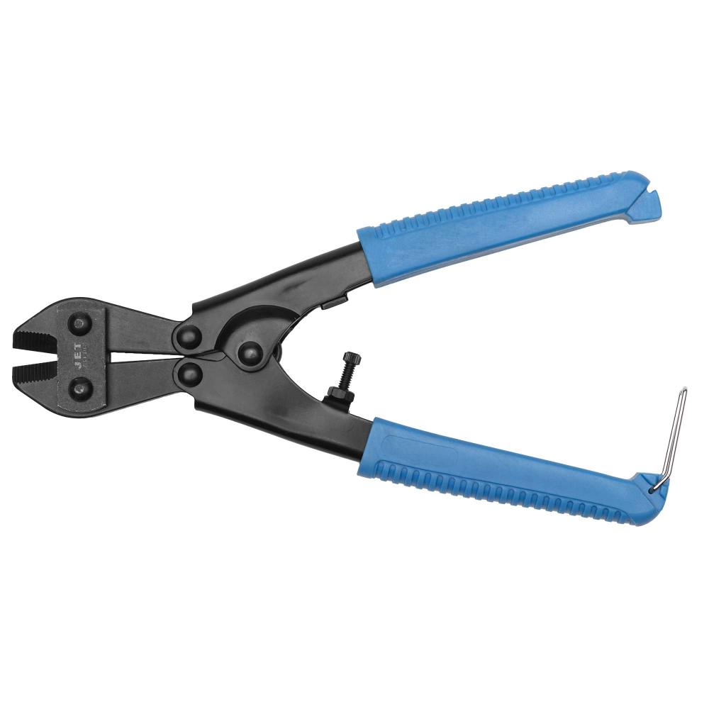 Heavy Duty Bolt Cutters<span class=' ItemWarning' style='display:block;'>Item is usually in stock, but we&#39;ll be in touch if there&#39;s a problem<br /></span>