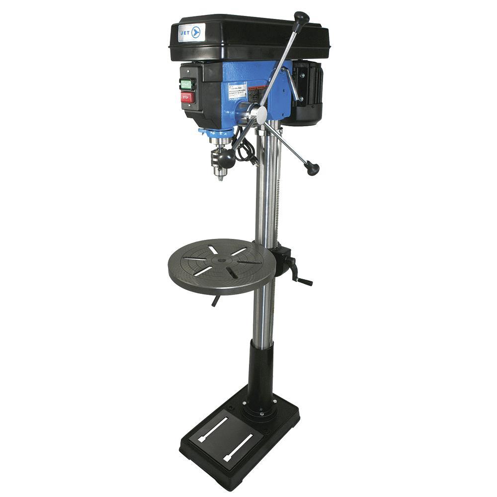 Drill Presses<span class=' ItemWarning' style='display:block;'>Item is usually in stock, but we&#39;ll be in touch if there&#39;s a problem<br /></span>