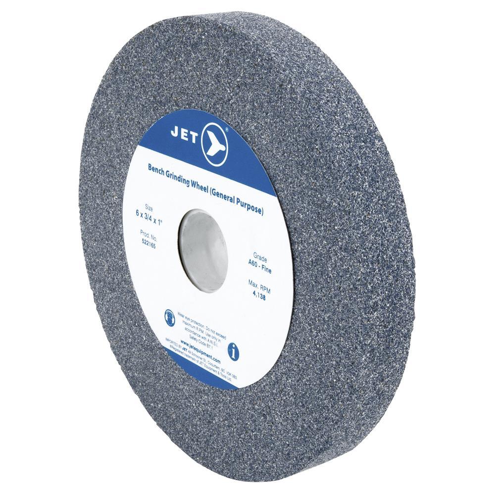 General Purpose Grinding Wheels<span class=' ItemWarning' style='display:block;'>Item is usually in stock, but we&#39;ll be in touch if there&#39;s a problem<br /></span>