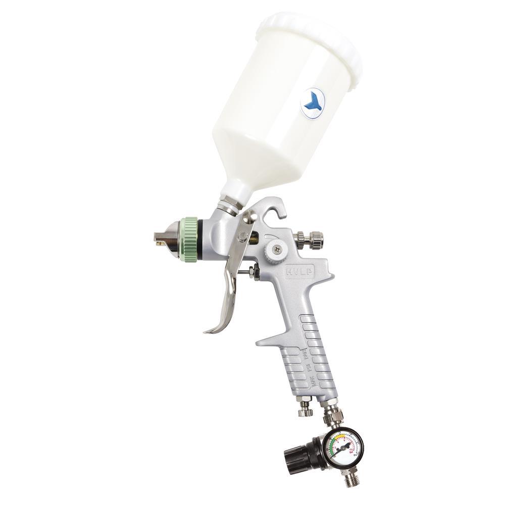 Air Spray Guns<span class=' ItemWarning' style='display:block;'>Item is usually in stock, but we&#39;ll be in touch if there&#39;s a problem<br /></span>