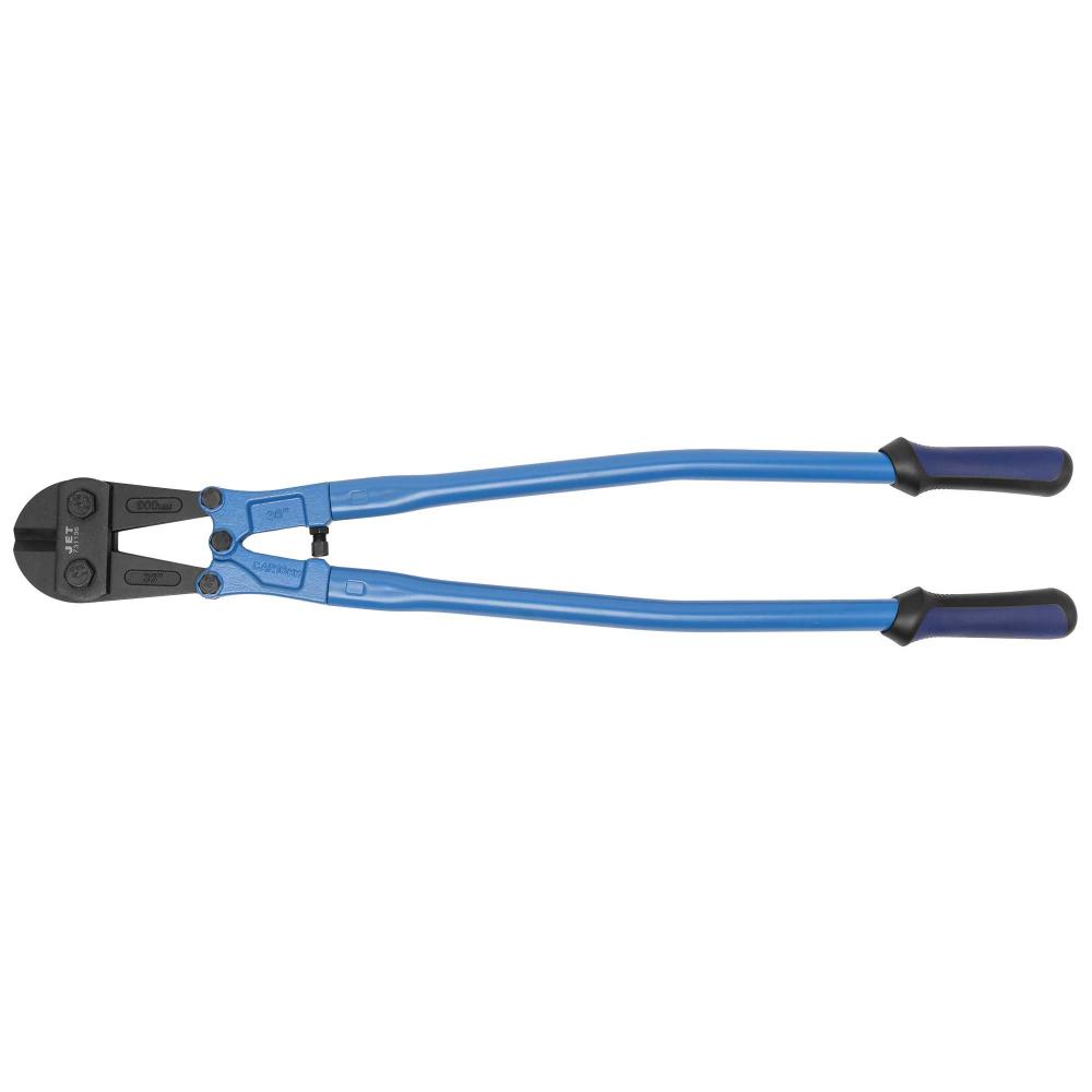 Heavy Duty Bolt Cutters<span class=' ItemWarning' style='display:block;'>Item is usually in stock, but we&#39;ll be in touch if there&#39;s a problem<br /></span>