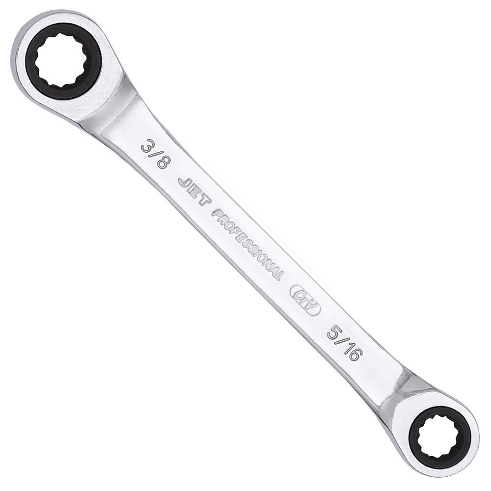 Ratcheting Box End Wrenches<span class=' ItemWarning' style='display:block;'>Item is usually in stock, but we&#39;ll be in touch if there&#39;s a problem<br /></span>