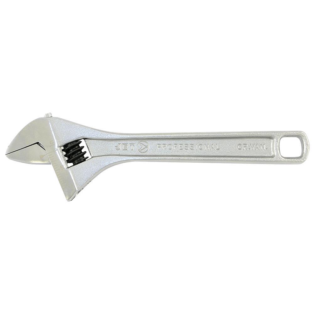 Super Heavy Duty Adjustable Wrenches<span class=' ItemWarning' style='display:block;'>Item is usually in stock, but we&#39;ll be in touch if there&#39;s a problem<br /></span>