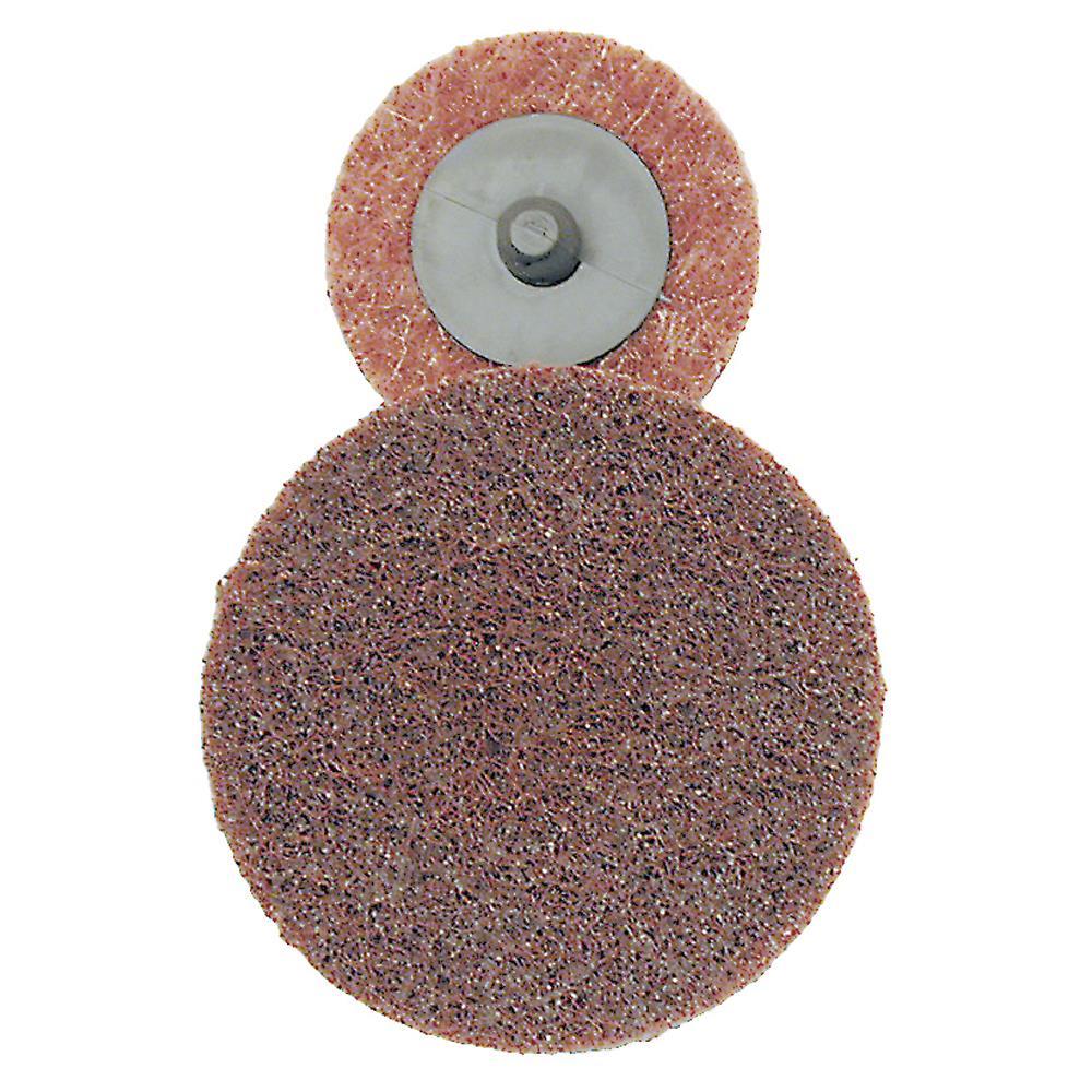 Roll-On Surface Conditioning Discs<span class=' ItemWarning' style='display:block;'>Item is usually in stock, but we&#39;ll be in touch if there&#39;s a problem<br /></span>