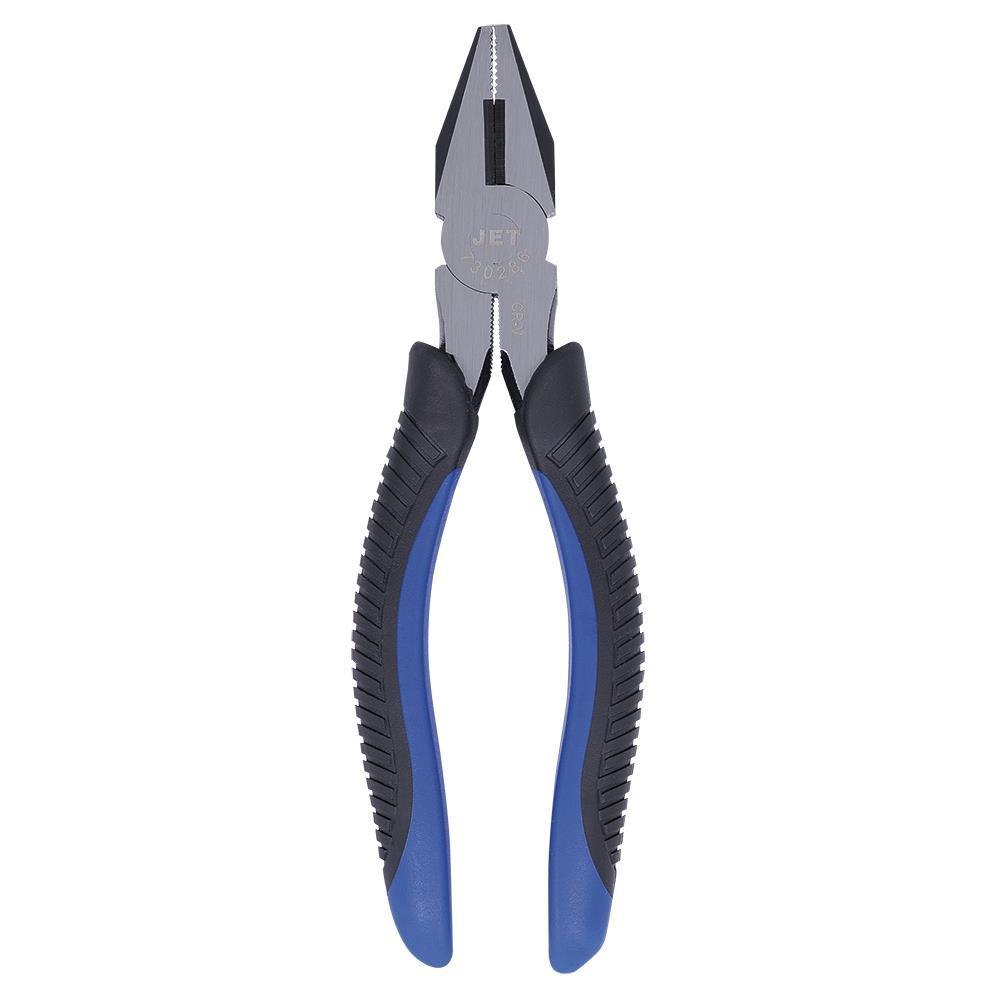 Heavy Duty Lineman&#39;s Pliers<span class=' ItemWarning' style='display:block;'>Item is usually in stock, but we&#39;ll be in touch if there&#39;s a problem<br /></span>