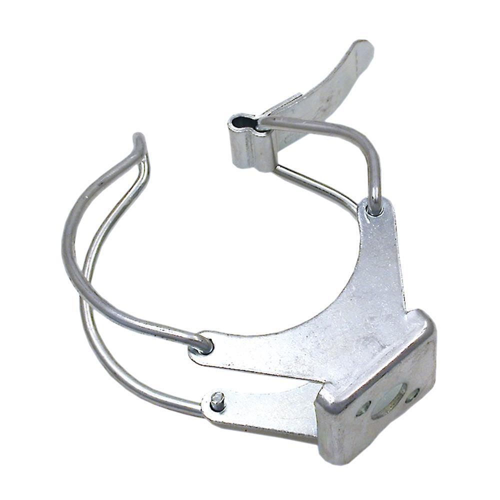 Grease Gun Holders<span class=' ItemWarning' style='display:block;'>Item is usually in stock, but we&#39;ll be in touch if there&#39;s a problem<br /></span>