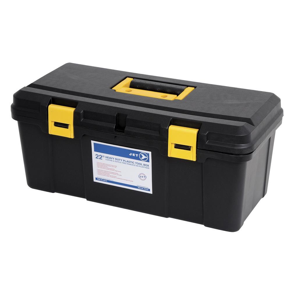 Portable Tool Boxes<span class=' ItemWarning' style='display:block;'>Item is usually in stock, but we&#39;ll be in touch if there&#39;s a problem<br /></span>